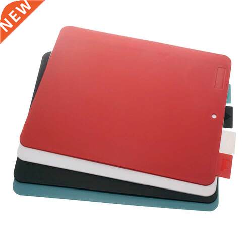 4PCS Stur Cutting Boards Classification Cutting Board for