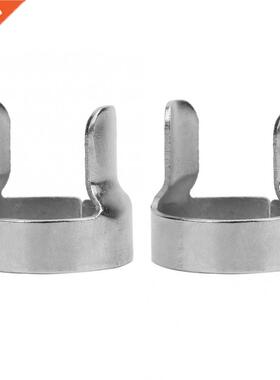 2Pcs Stand Off 60432 Stainless Steel Standoff Fit 适用于 PT4