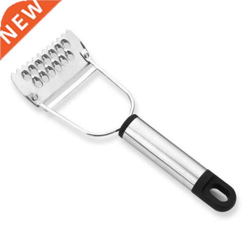 Multifunction Stainless Steel Vegetable Grater Peeler Cutter
