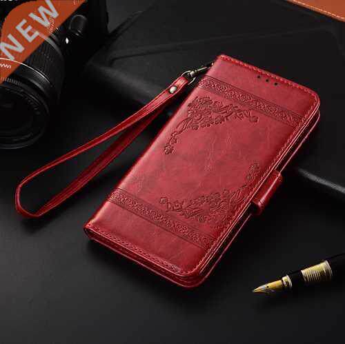 Case for Xiaomi Mi 4 4i 4c 4s 5 5s 6 8 9 SE Pocophone F1 Mi