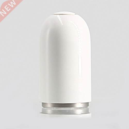 tive Stylus Case Pencil Cap Magnetic Replacement Tip P