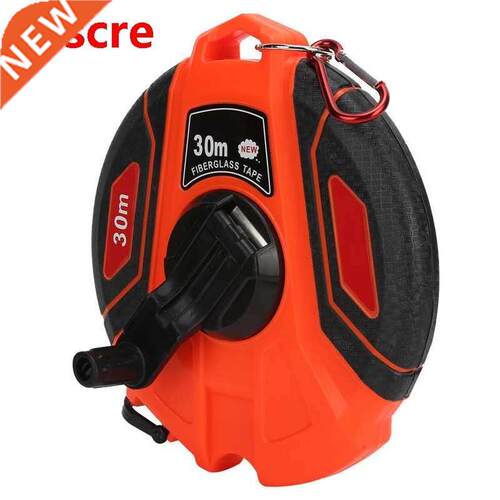 Digital Micrometer Digital Caliper Measuring Tape Fiber Hand