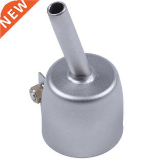 Speed Weldng Nozzles 5Mm Standard Nozzle For Vnyl Pvc Plas