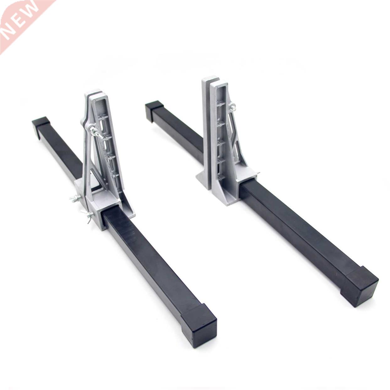 gypsum board holder gypsum board support sheet support frame