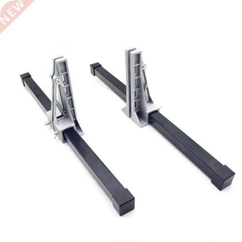 Gypsum Board Holder Gypsum Board Support Sheet Support Frame
