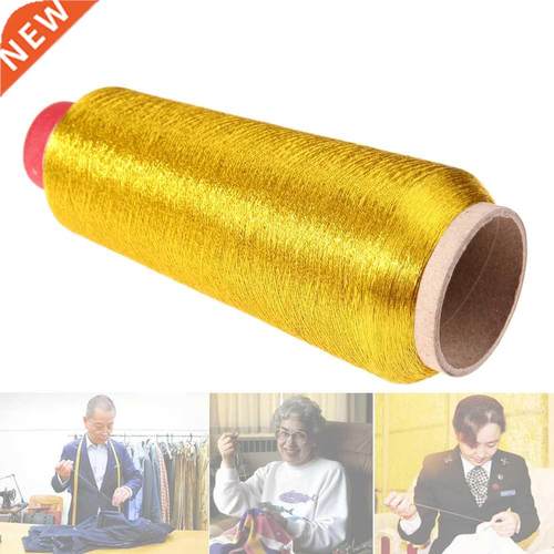 Sewing Thread Line Computer Cross-stitch Embroidery Threads