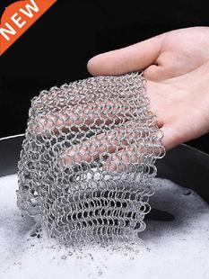 vanzlife Stainless steel wash the dishes the dishes