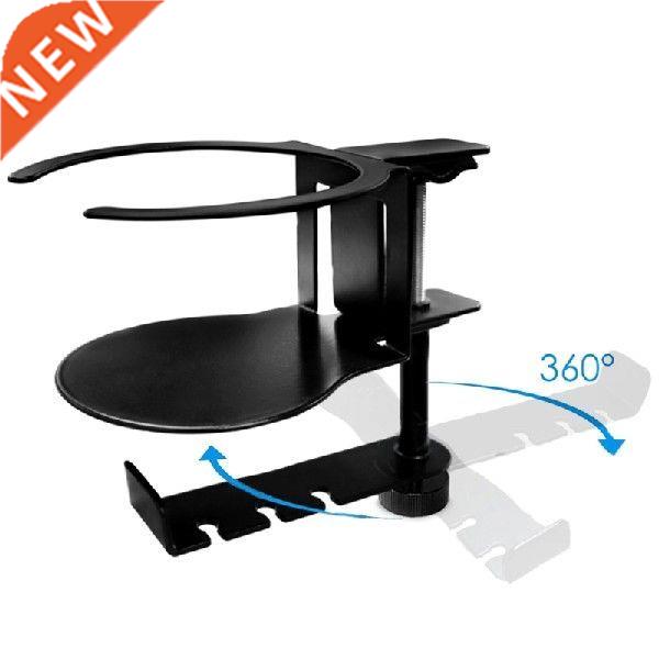 2 In 1 Universal Gaming Headphone Holder Headset Hook图片