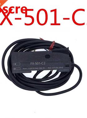 FX-501-C2 FX-551-C2 FX-501P FX-505P-C2 FX-551-C2-HT Original