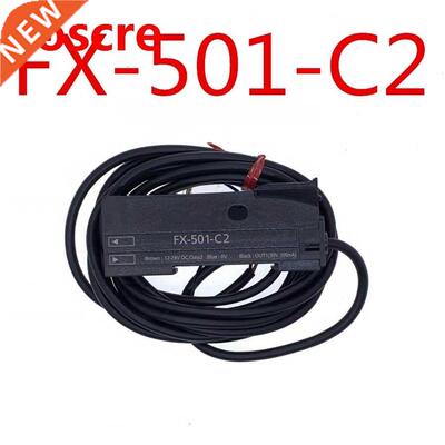 FX-501-C2 FX-551-C2 FX-501P FX-505P-C2 FX-551-C2-HT Original