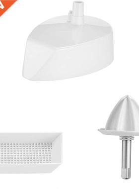 Citrus Juicer Attachment Compatible For Kitchenaid Stander