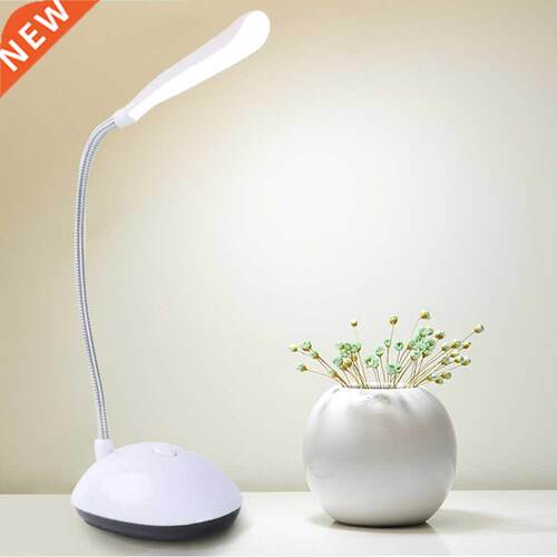 Table Bright Eye Protection Learning Gift Small Desk Lamp Fo