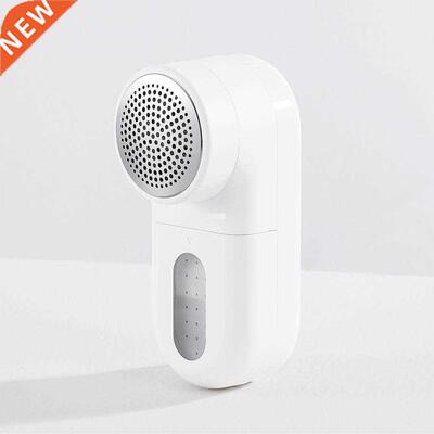 5V 2W Portable Lint Remover Hair Ball Trimmer Sweater Remove