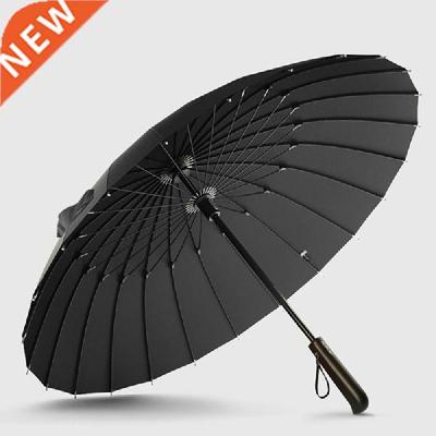 Men Samurai Sword Male Katana Kids Umbrellaproof Umbrella