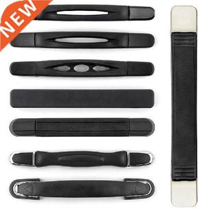 New Travel Suitcase Luggage Case Handle Strap Password