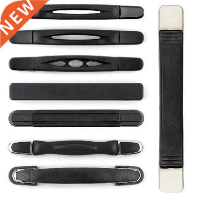 New Travel Suitcase Luggage Case Handle Strap Password