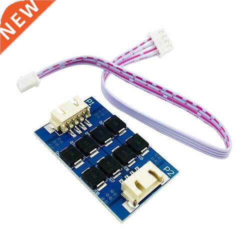 3d printer part TL-Smo plus addon module for 3D pinter