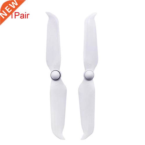 NEW HOT SALES Phantom 4 Series Low-Noise Mute 9455S Propelle