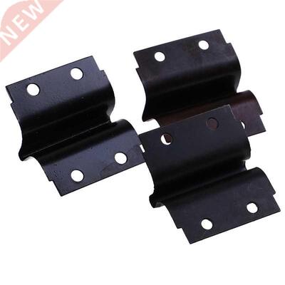 Pcs/Set Grafting Blade Pruning Scissors Cutter Accessories