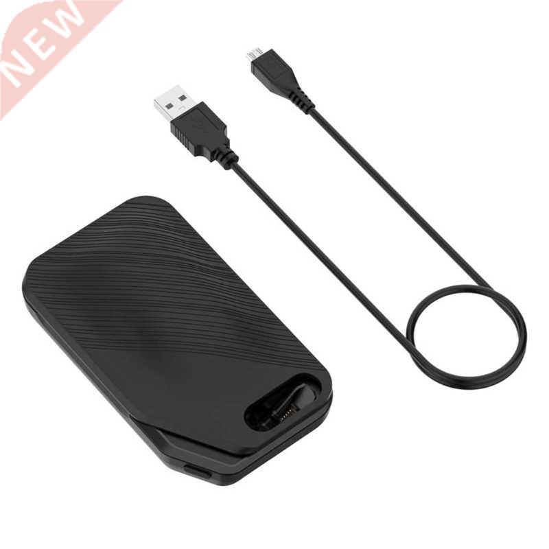For Plantronics Voyager 5200,5210 Bluetooth headset Chargin