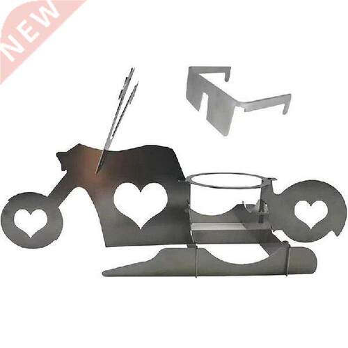 Chicken Roaster Rack With Steel Beer Can Chicken Turkey