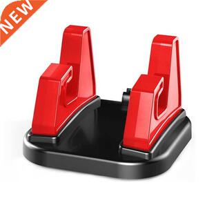 Universal Phone Holder for Car Phone Desktop Stand Dashboard