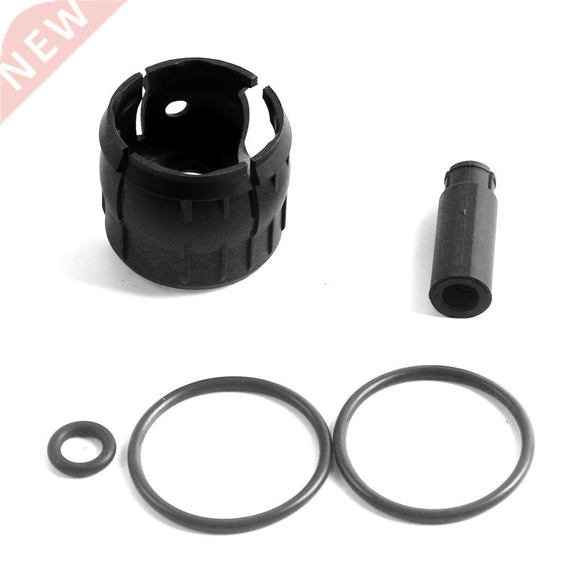 For Vauxhall Astra Combo Meriva Vectra Zafira F23 Gear Shift