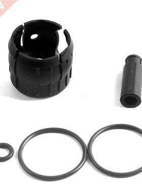 For Vauxhall Astra Combo Meriva Vectra Zafira F23 Gear Shift