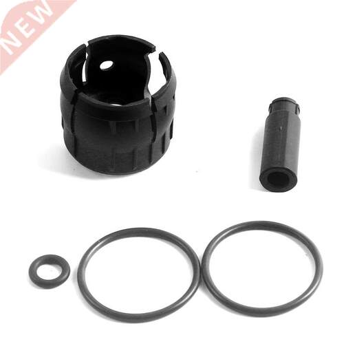 For Vauxhall Astra Combo Meriva Vectra Zafira F23 Gear Shift