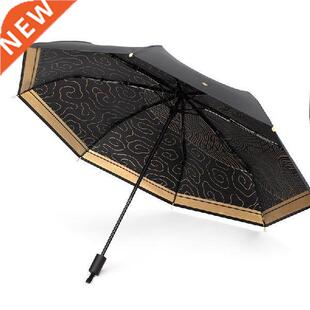 Sunshades Umbrella For Girls Free Shipping Japanese