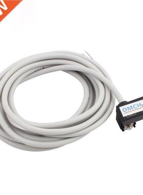 D-A73 AC/DC NO Magnetic Inductive Proximity Sensor Switch 2w