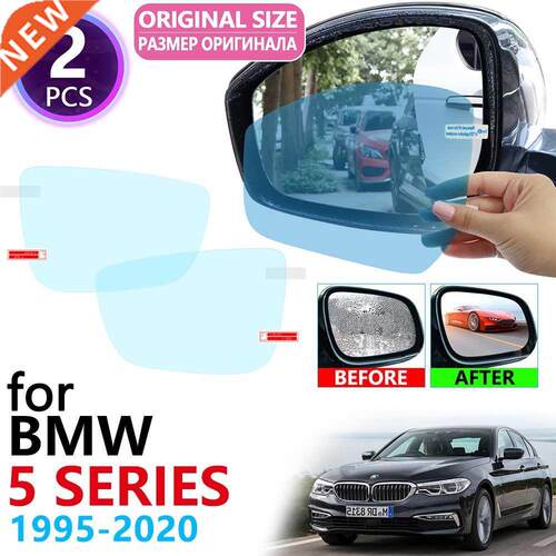 for BMW 5 Series BMW E9 E60 F10 G0 520i 525i 50i 55GT 5