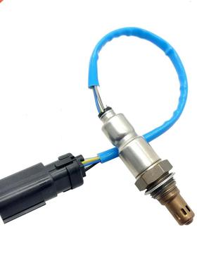Oxygen Sensor 9E5Z-9F472-D For Ford Mustang Fusion Edge Linc