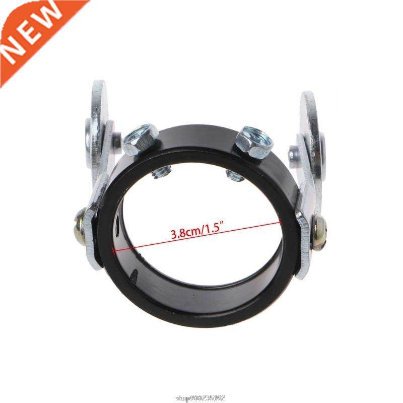 New P-80 Durable Plasma Cutter Torch Roller Guide Wheel (Two