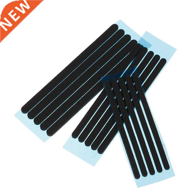 Mechani Keyboard Gasket Rubber Strip Structural Gasket Gu