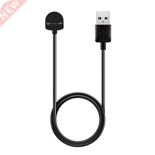 Portable Anti-interference Fast Charging For Ticwatch E/Ticw