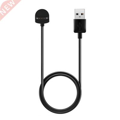 Portable Anti-interference Fast Charging For Ticwatch E/Ticw