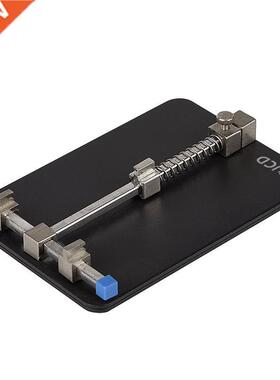 Multifunctional repair fixture Mobile phone repair motherboa