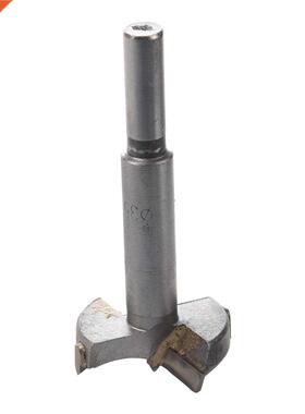 A?aç ??leme Sondaj Arac? 35mm Forstner Mente?e Delme Bit