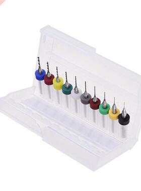 Metalworking PCB Print Circuit Board Tungsten Carbide Engrav