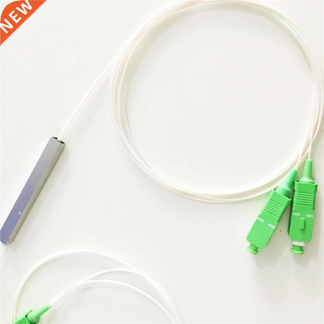 Free Shipping 10pcs/lot 0.9mm Steel Tube 1x2 Mini Blockless