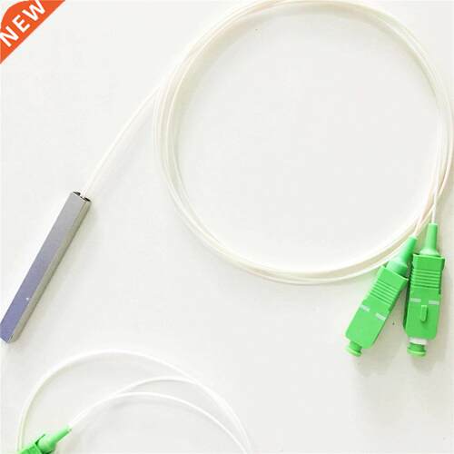 Free Shipping 10pcs/lot 0.9mm Steel Tube 1x2 Mini Blockless