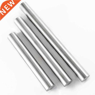 Stainless SteelFrench Rolling Pin Metal for Bakers Cookie &a