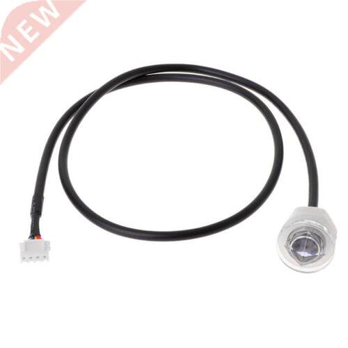 Liquid Level Sensor Replaceable Float Type Water Level Senso