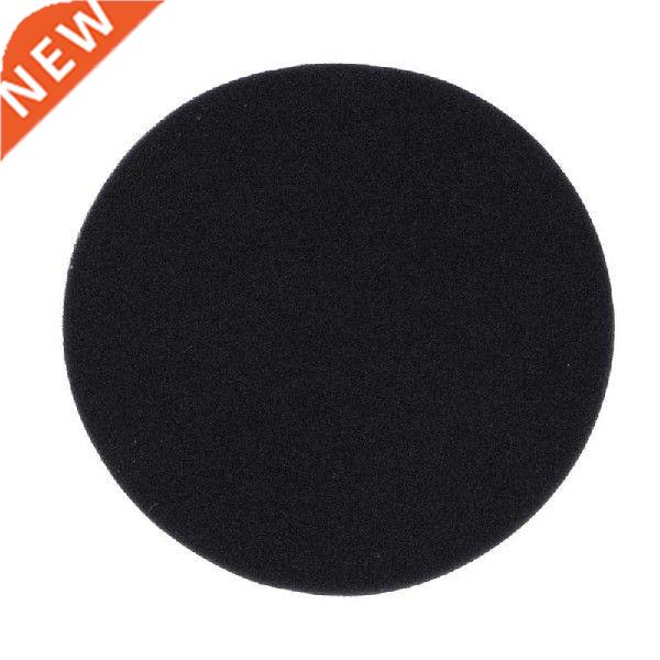 Filter Cotton Replacement Strong Water Absorption Washable