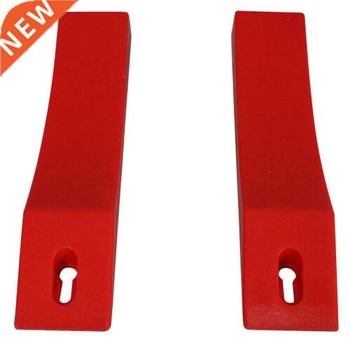 New Dumbbell Pad Weight Lifting Plates Silicone Training