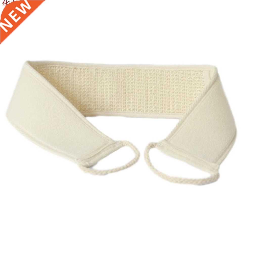 Outil de nettoyage étendu Double face | Soins pour la peau,