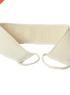 Outil de nettoyage étendu Double face | Soins pour la peau,