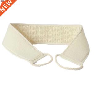 Outil de nettoyage étendu Double face | Soins pour la peau,