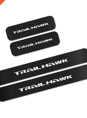 Jeep Renegade Wrangler JK TJ Rubicon Cherokee Patriot Trail